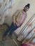 Gursimrat