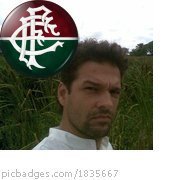 Artur
