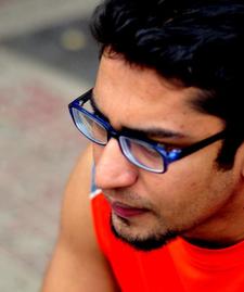 Ankit Mittal
