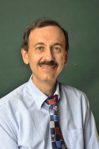 John