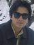 Arshad