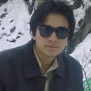 Arshad