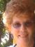 Lynne
