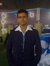 Hemanshu
