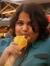 Sonal