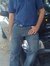 Satyajeet