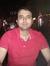 Jayant