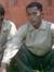 Basith