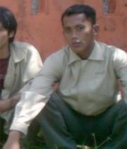 Basith