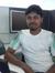 Keerthi