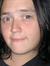 Kirsty