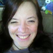 steffi Seitz