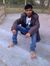 Kumar