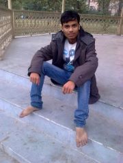 Kumar