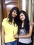 Anushka
