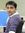 Amit