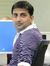 Amit