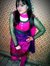 Gunjan