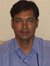 Anand