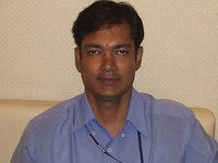 Anand