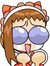 Nana