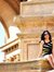 Sonal