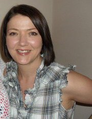 Trudi