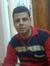 Ashraf