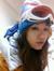 Yuting