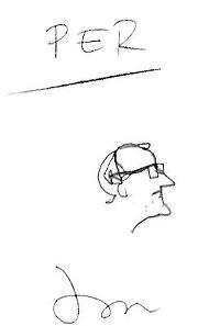 Per