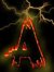 Apoorva
