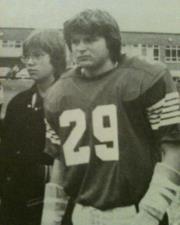 Todd