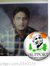 Puneet