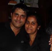 Sangeetha
