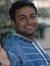 Prashant