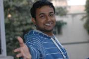 Prashant