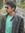 Nishant