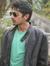 Nishant