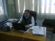 Khaled