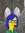 Anne (ayenne) | 5 comments