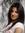 Richa