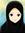 نور