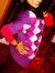 Apoorva
