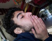 Ahmed
