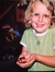 Annie