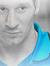 Ahmed