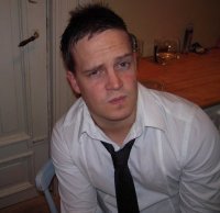 Johan