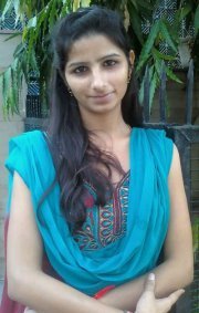 Sonam