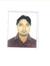 Vikash