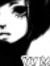 Jocelyn...